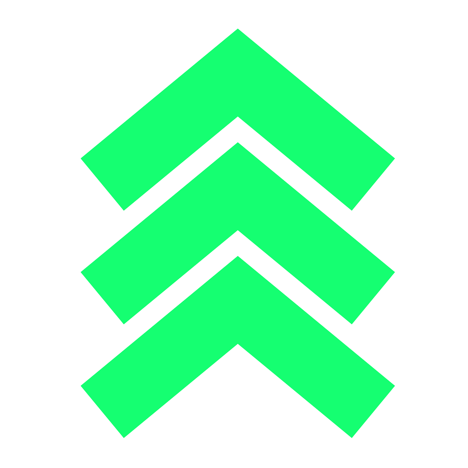 1624362022 535 Date et heure de sortie de lepisode 3 de Valorant