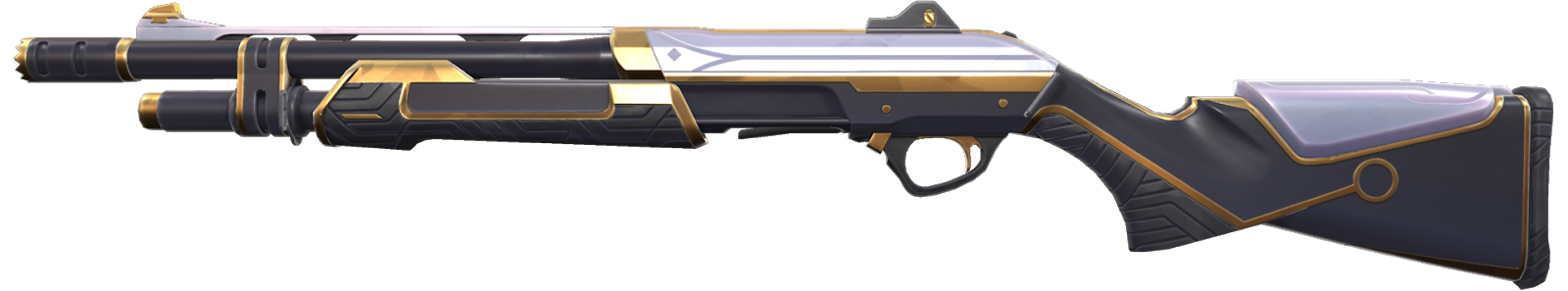 1624362022 560 Date et heure de sortie de lepisode 3 de Valorant