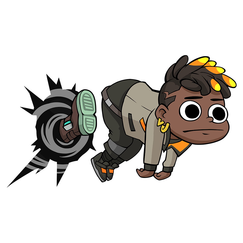 1624362023 654 Date et heure de sortie de lepisode 3 de Valorant