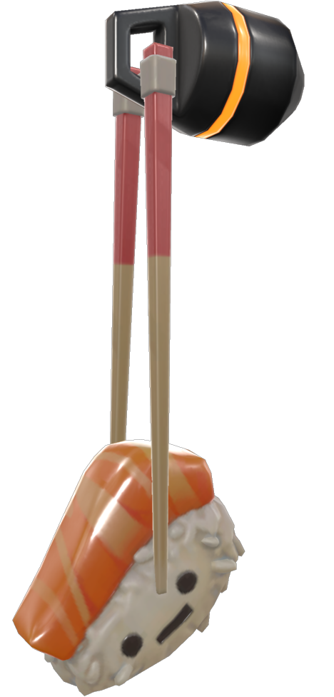 1624362023 948 Date et heure de sortie de lepisode 3 de Valorant