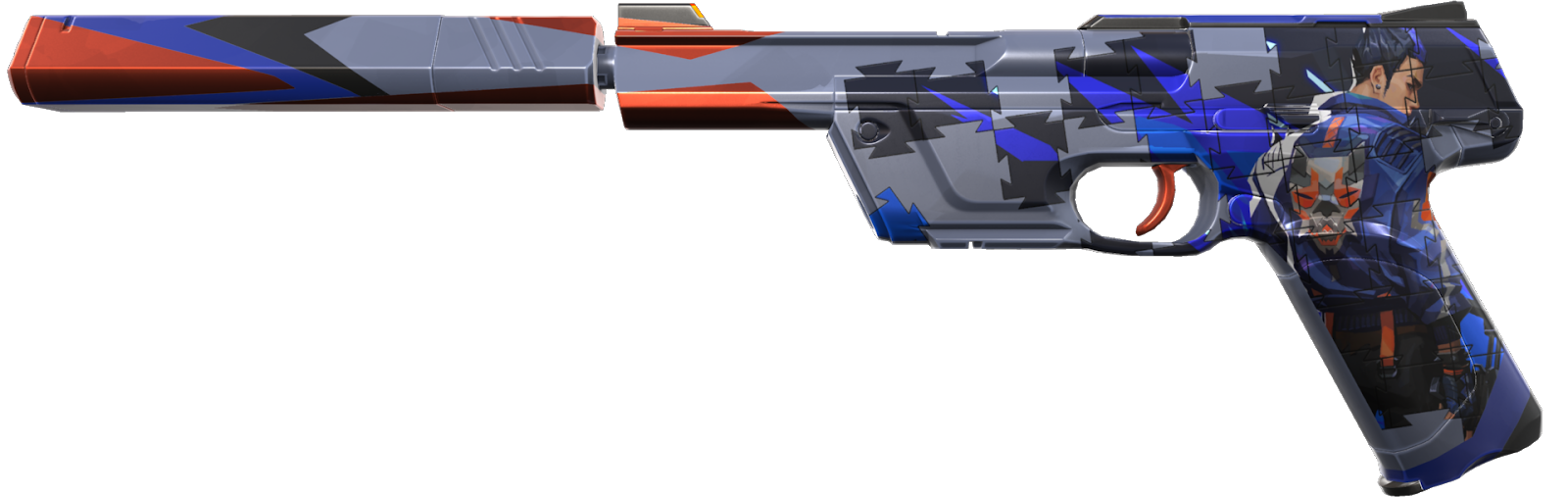 Date et heure de sortie de lepisode 3 de Valorant