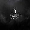 Esports Awards 2021: Valorant, CS:GO, PUBG, Free Fire parmi d'autres jeux nominés »TalkEsport