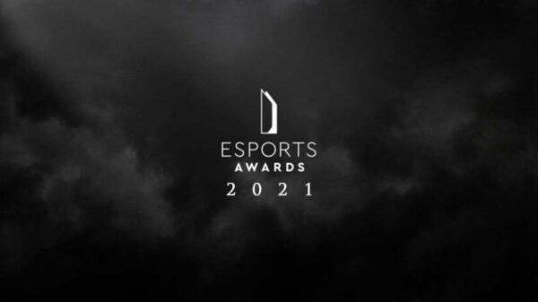 Esports Awards 2021: Valorant, CS:GO, PUBG, Free Fire parmi d'autres jeux nominés »TalkEsport
