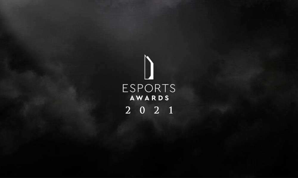 Esports Awards 2021: Valorant, CS:GO, PUBG, Free Fire parmi d'autres jeux nominés »TalkEsport