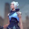 Jett et Sage nerfés dans le patch 3.0 de Valorant
