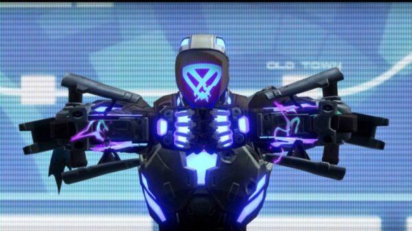 Kayo Valorant: un nouvel agent divulgué avant l'épisode 3