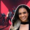 La streameuse Twitch Sydeon se défend contre les insultes sexistes à Valorant et devient virale