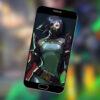Le jeu de tir tactique Valorant va se doter d'une version mobile