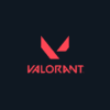 Nouveau teaser de l'agent Valorant trouvé dans Breeze »TalkEsport