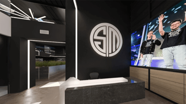 Riot Games interdit à TSM de promouvoir FTX dans Valorant, Leage of Legends