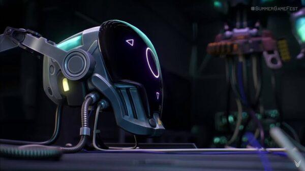 Un nouvel agent Valorant taquiné pendant le Summer Game Fest