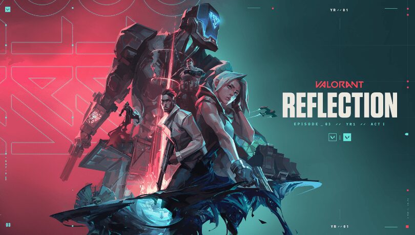 Valorant Episode 3 et Kay/O apporteront des méta changements drastiques