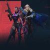 Valorant Patch 2.11: Amélioration du FPS et plus