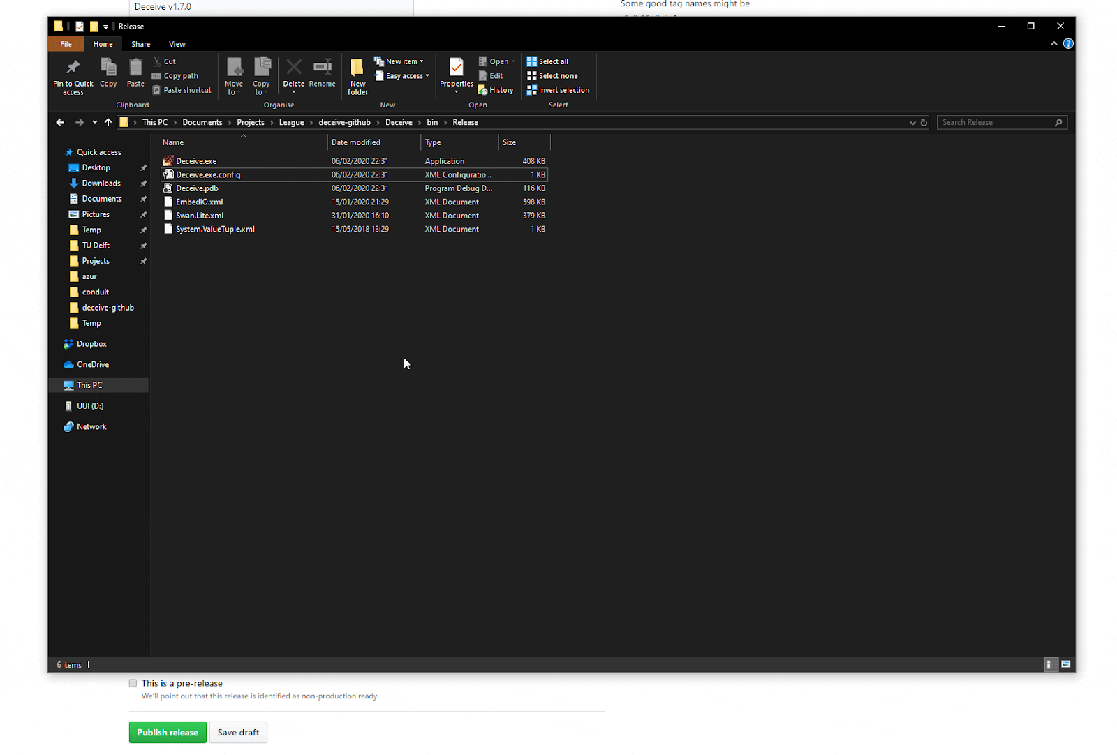 1627568166 909 Comment apparaitre hors ligne dans Valorant