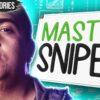 The crazy stats behind Valorant's best sniper YT Thumbnail