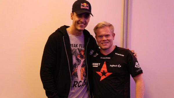 Meliora 42 Esports forme la liste de Valorant avec Ankit Panth de Brutality: Rapports