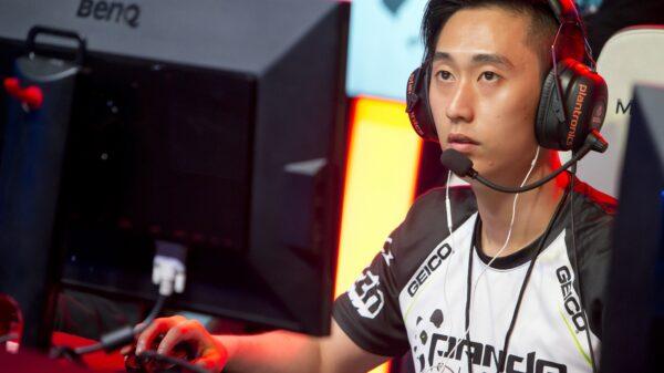 Psaume Valorant Crosshair et paramètres