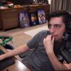 Shroud confirme son intention de créer une équipe Valorant pour rejoindre les qualifications VCT