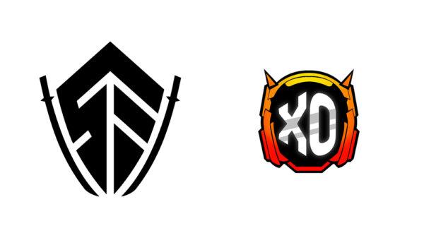 Sources: Samurai Esports va transférer sa liste Valorant vers Esports XO »TalkEsport