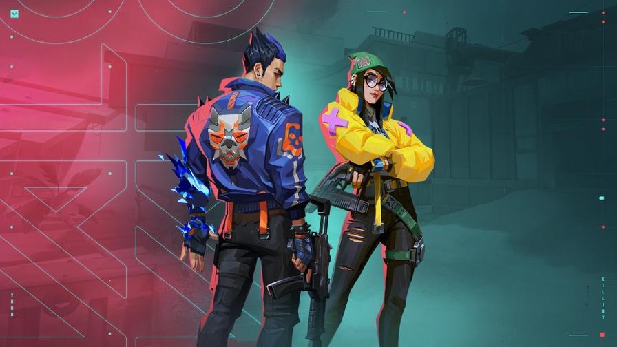 Quand l'épisode 3 de l'acte 1 de Valorant se terminera-t-il?