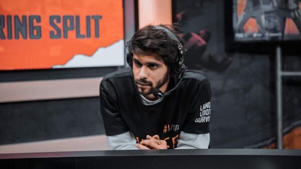 Rencontrez le talent des champions des conquérants vaillants