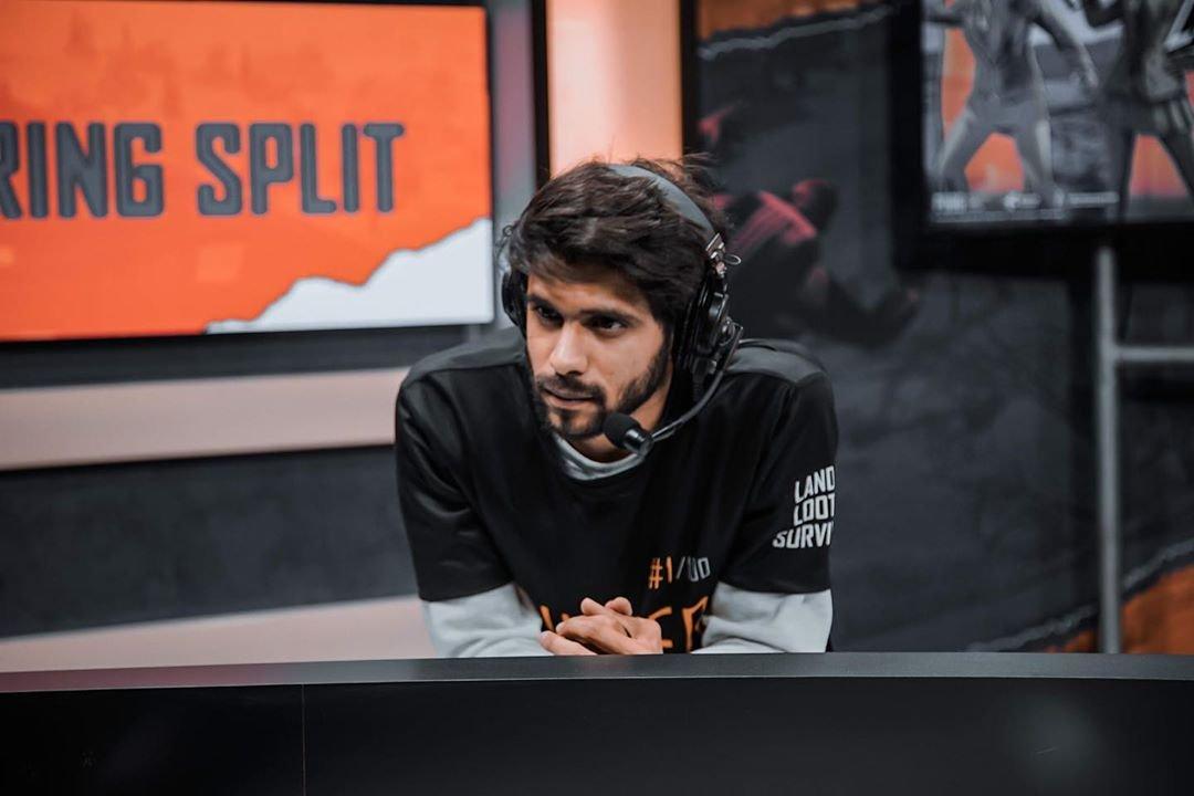 Rencontrez le talent des champions des conquérants vaillants