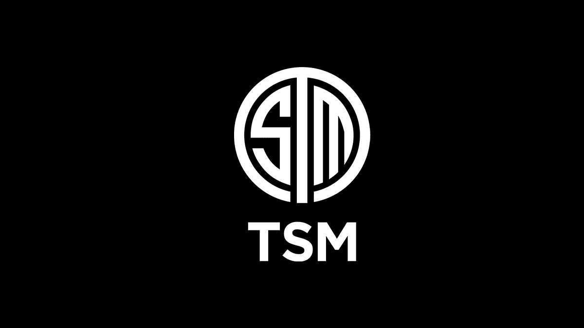 TSM chercherait à créer une liste de Valorant Academy