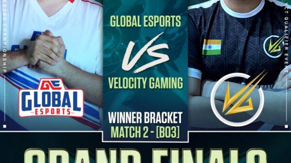 Valorant Conquerors Championship : Récapitulatif du week-end