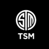 Valorant : TSM.FTX Academy acquiert l'ex-Noble
