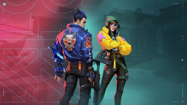 Valorant ajoute une méthode de paiement UPI pour les joueurs indiens