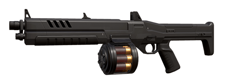 1631032809 219 Armes Valorant et leur capacite de munitions