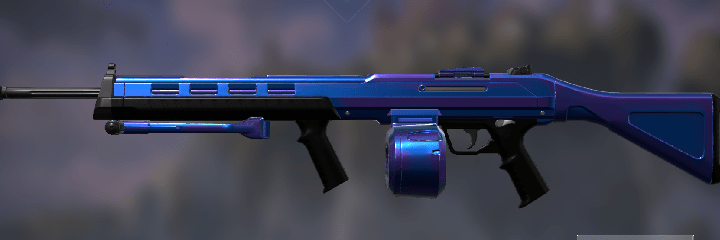 1631032810 632 Armes Valorant et leur capacite de munitions