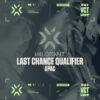 Valorant APAC Last Chance Qualifier: Tout ce que vous devez savoir