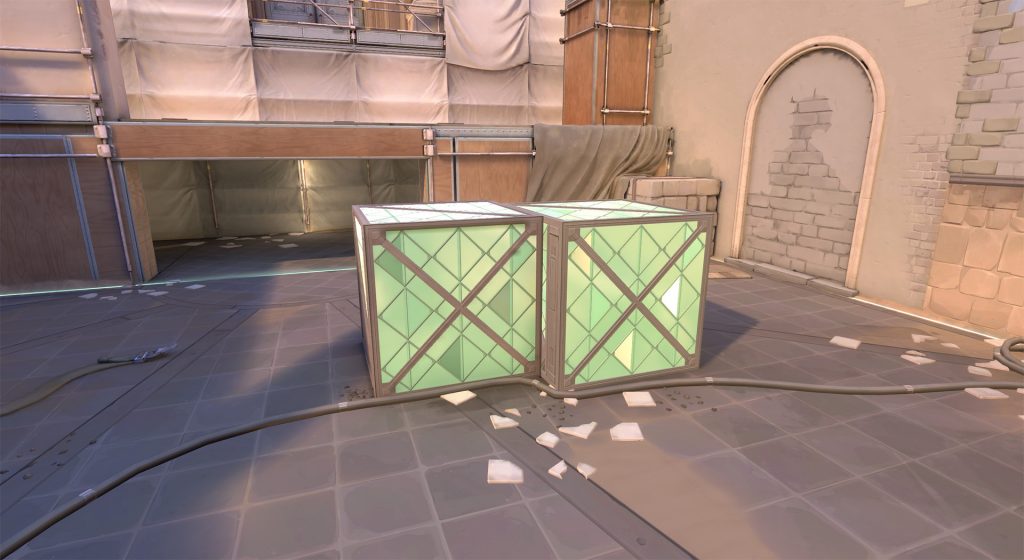 1632254410 280 Notes de mise a jour Valorant 306 revelees Nerf Jett