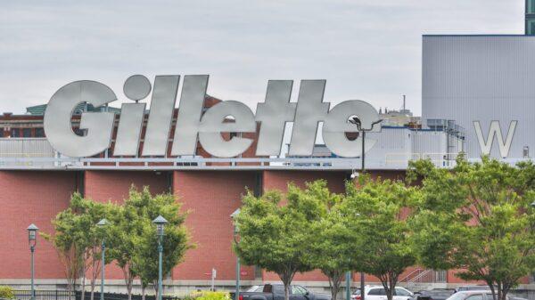 Nodwin, Valorant & Gillette : la recette d'un événement Esports lucratif