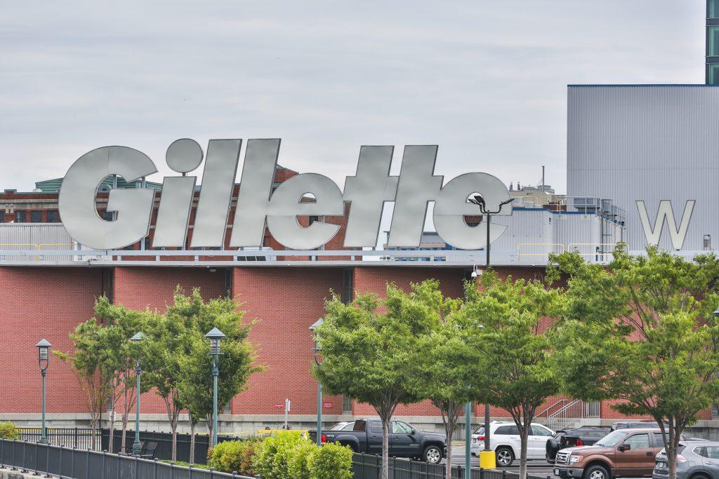 Nodwin, Valorant & Gillette : la recette d'un événement Esports lucratif