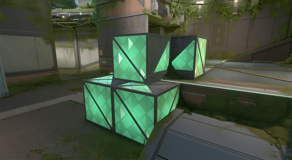 Notes de mise a jour Valorant 306 revelees Nerf Jett