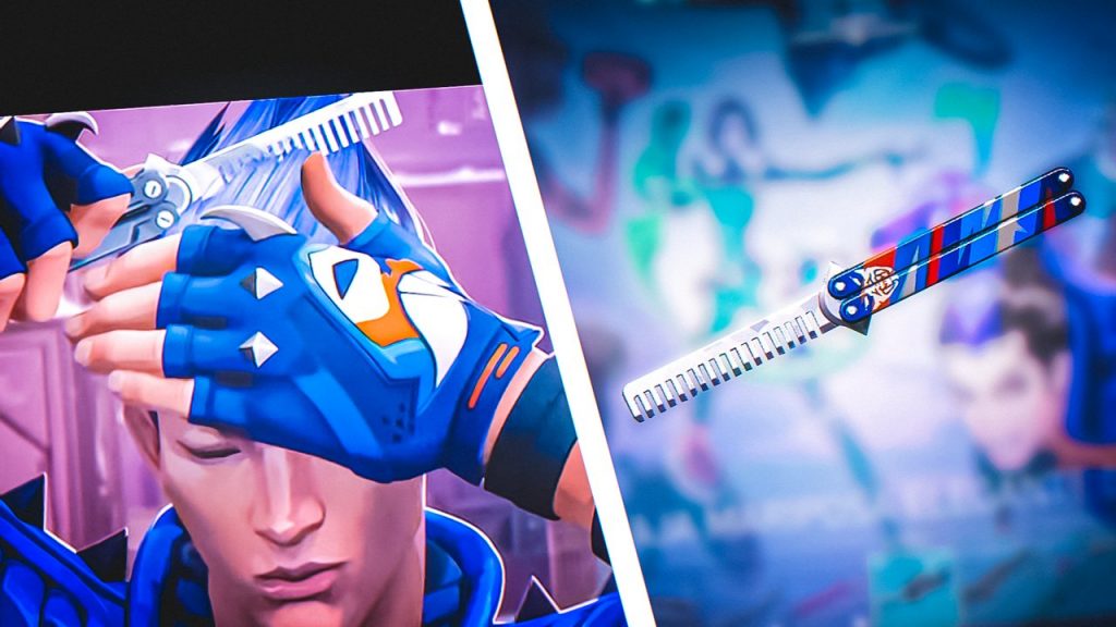 Vaillant GO Le tome 2 aurait fuite contiendrait un