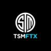 Valorant: bang au banc à TSM FTX