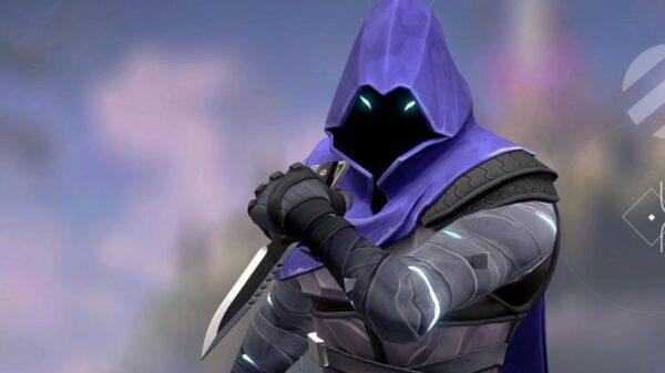 Valorant mène la charge sur l'application de Windows TPM au matériel des tricheurs d'interdiction permanente