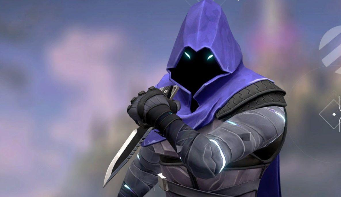 Valorant mène la charge sur l'application de Windows TPM au matériel des tricheurs d'interdiction permanente