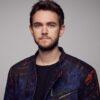 Valorant s'associe à Zedd pour une collaboration