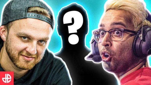 Dephh Valorant est-il le leader le plus sous-estimé ?