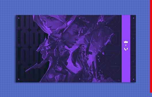 Comment obtenir des récompenses Valorant gratuites avec Prime Gaming ?  (octobre 2021)