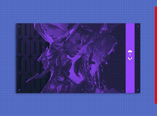 Comment obtenir des récompenses Valorant gratuites avec Prime Gaming ?  (octobre 2021)