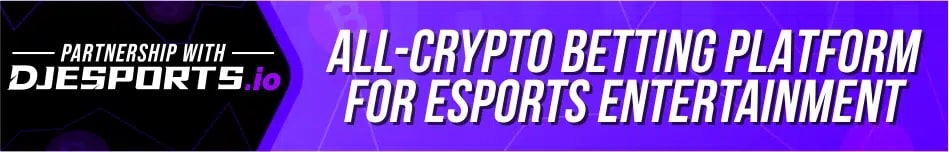 Dephh Valorant est-il le leader le plus sous-estimé ? 28 DJEsports.io