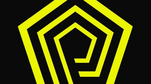 Penta Esports annonce le tournoi Valorant 'Penta Challenge' avec un prize pool de ₹5L