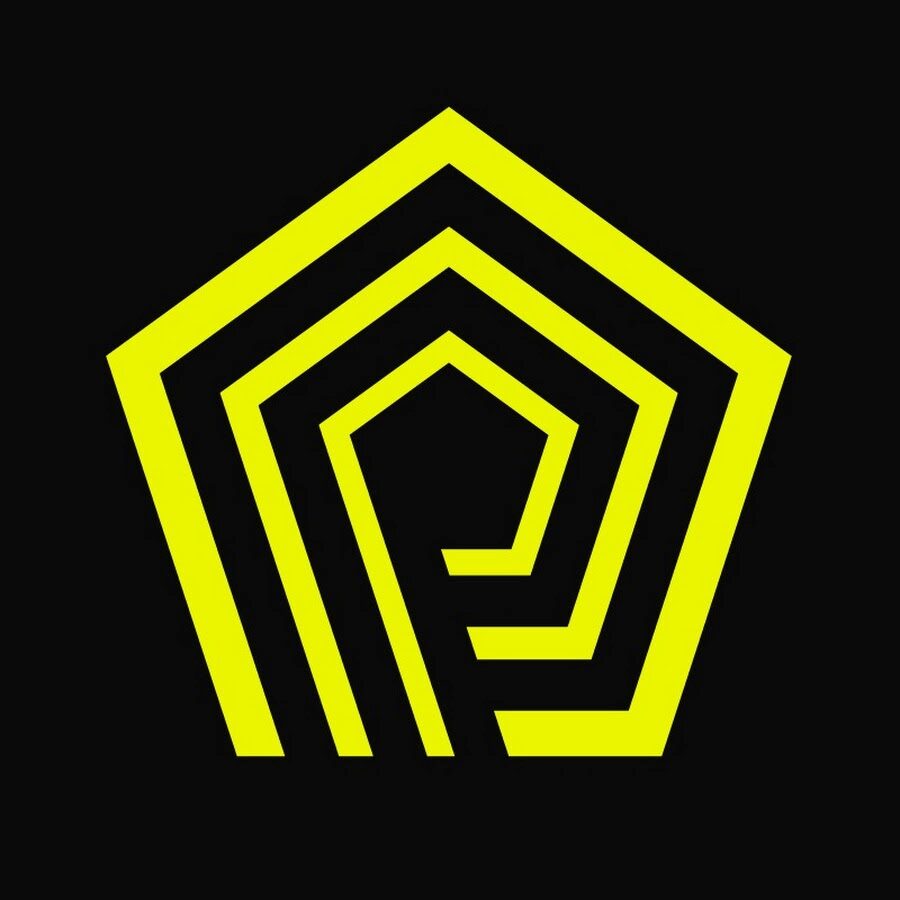 Penta Esports annonce le tournoi Valorant 'Penta Challenge' avec un prize pool de ₹5L