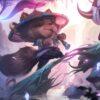 League of Legends, Valorant et les autres jeux de Riot sont tous arrivés sur Epic Store