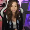 Pokimane parle des effets néfastes de Valorant sur sa vie